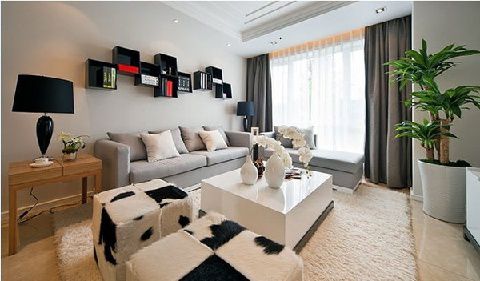 裝修中能省錢和該花錢的地方你知道嗎？