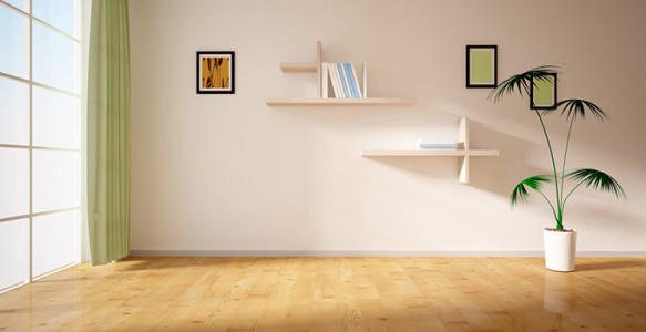 秋冬季節(jié)如何提升家裝溫暖系數(shù)？