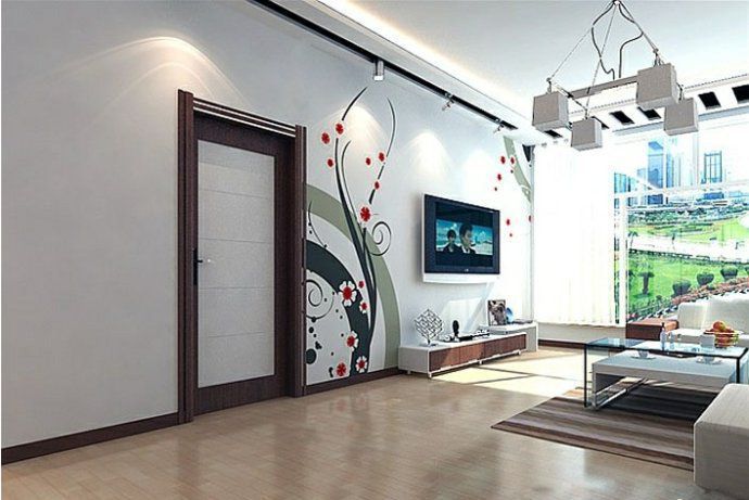 跨年裝修好不好 居然超過一半的人不知道！