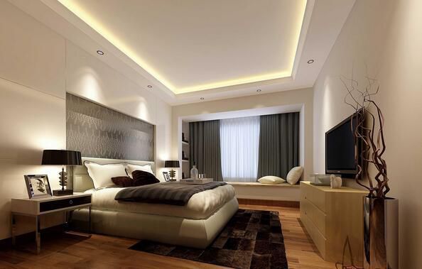 跨年裝修好不好 居然超過一半的人不知道！