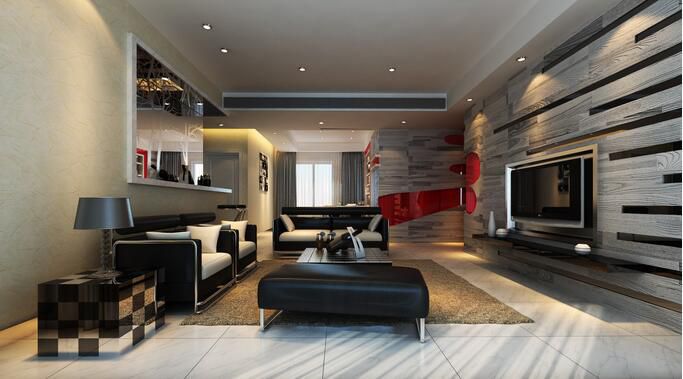 跨年裝修好不好 居然超過一半的人不知道！