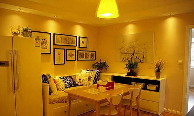 要裝修？先看看這10大裝修遺憾吧！