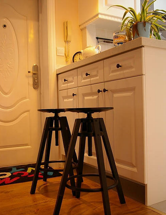 要裝修？先看看這10大裝修遺憾吧！