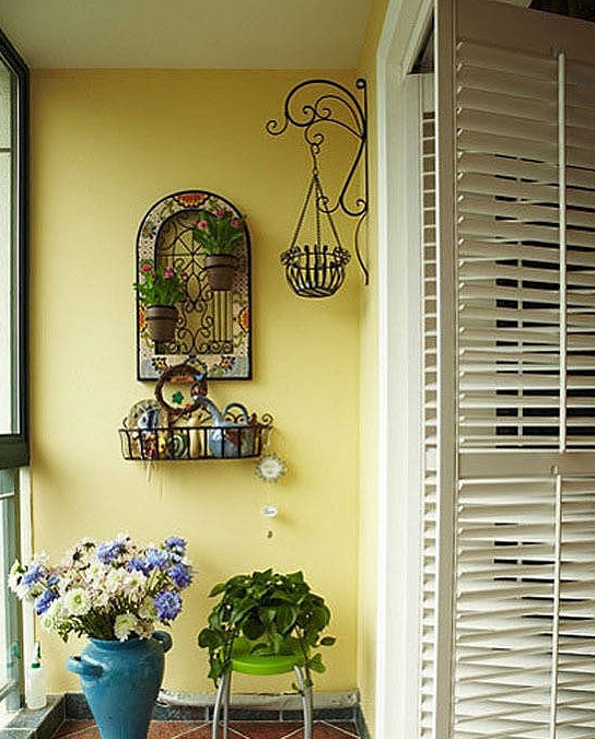 要裝修？先看看這10大裝修遺憾吧！