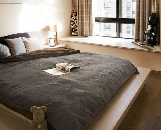 要裝修？先看看這10大裝修遺憾吧！