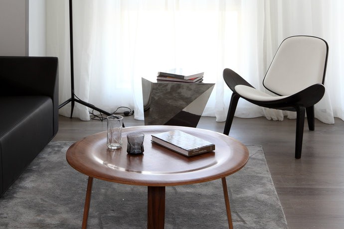 2017年最新家居設(shè)計(jì)流行趨勢(shì) 你了解嗎？