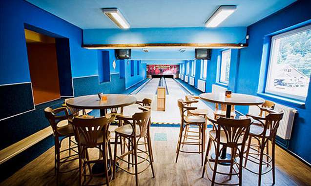 家居色調(diào)也會(huì)影響你的減肥效果？