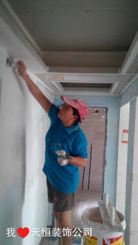 最可愛(ài)的人24