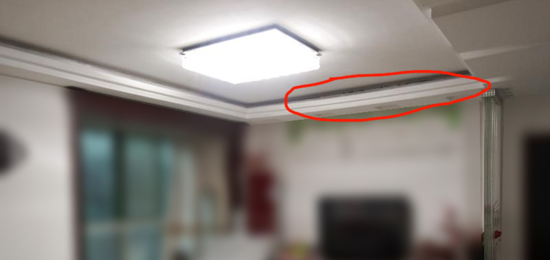 天恒家裝義診月未熱先火，熱線電話響不停