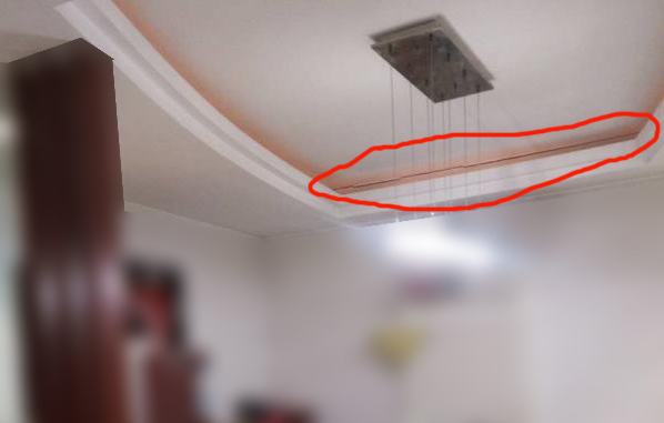 天恒家裝義診月未熱先火，熱線電話響不停