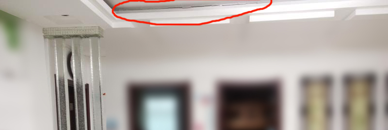 天恒家裝義診月未熱先火，熱線電話響不停