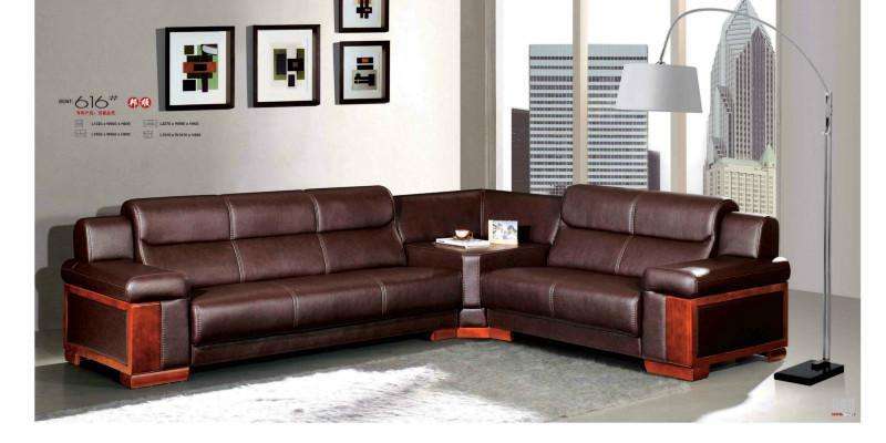 如何選購布藝沙發(fā)？布藝沙發(fā)有什么保技巧和清洗方法？