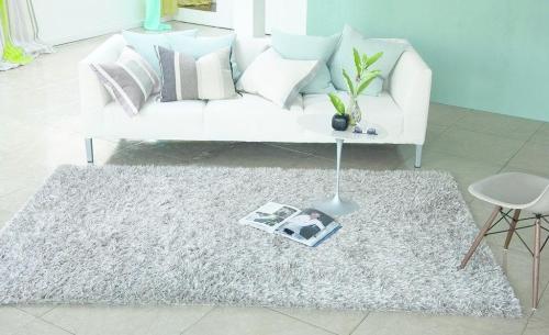 家里鋪地毯好嗎？如何進(jìn)行打理與保養(yǎng)？