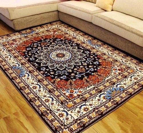 家里鋪地毯好嗎？如何進(jìn)行打理與保養(yǎng)？