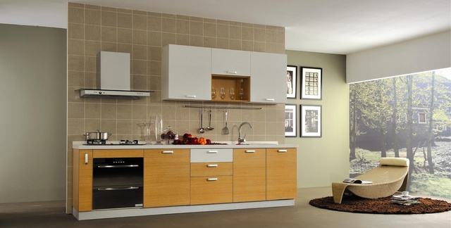 廚衛(wèi)保養(yǎng)手冊(cè) 如何清除各種顏色的廚衛(wèi)污跡