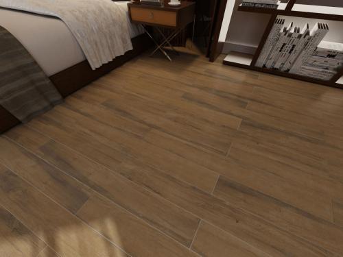 實(shí)木地板如何選購？有什么保養(yǎng)技巧？