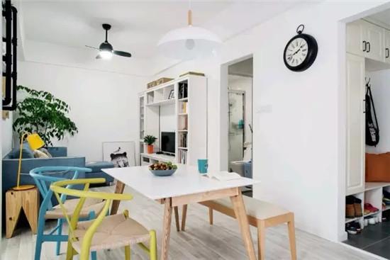 常規(guī)套餐裝飾公司“陷阱”您了解多少？