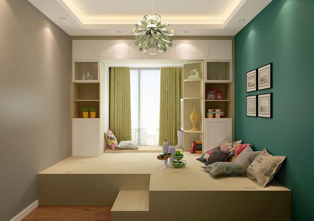 飄窗要做防水嗎?分析飄窗滲水的原因 飄窗要做防水嗎?分析飄窗滲水的原因