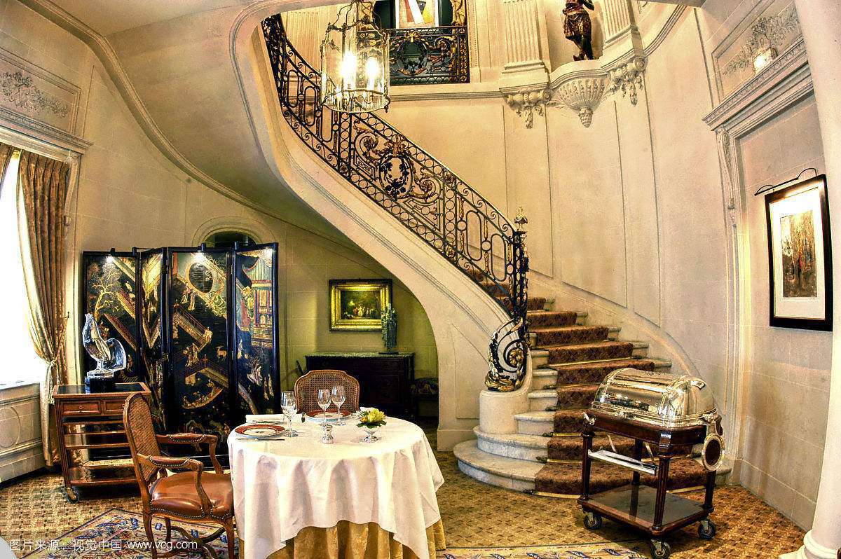 躍層式住宅如何裝修？有什么注意事項？