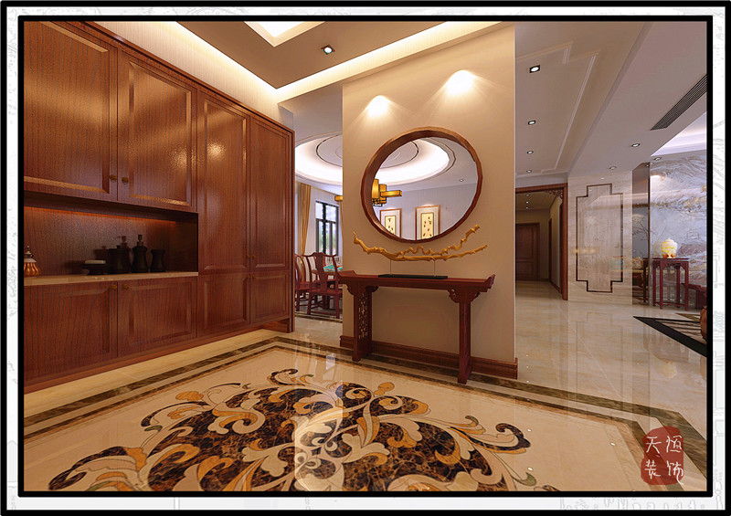 精益求精，熱情周到，無(wú)微不至”江山匯業(yè)主送匾感謝