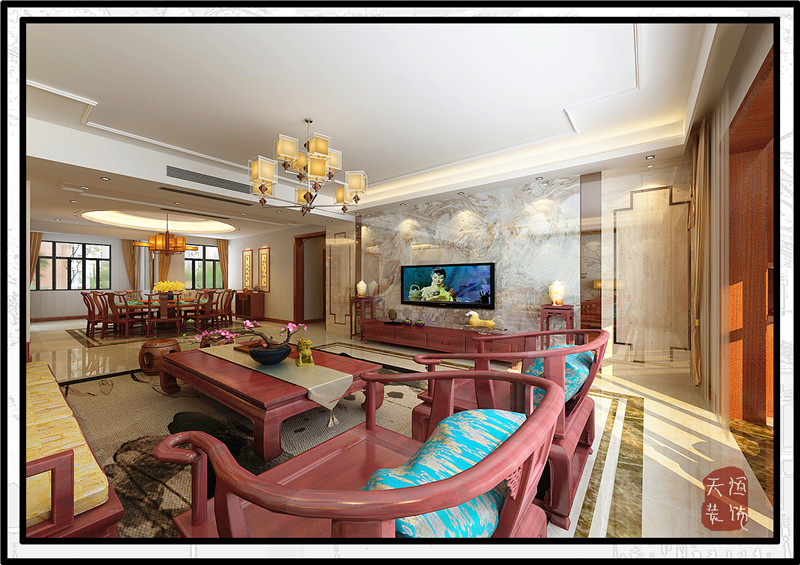 精益求精，熱情周到，無(wú)微不至”江山匯業(yè)主送匾感謝