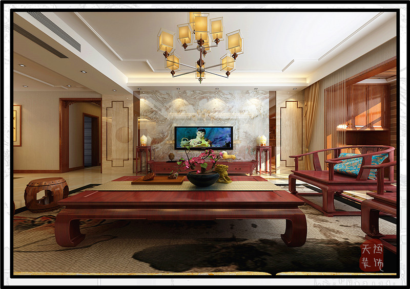 精益求精，熱情周到，無(wú)微不至”江山匯業(yè)主送匾感謝