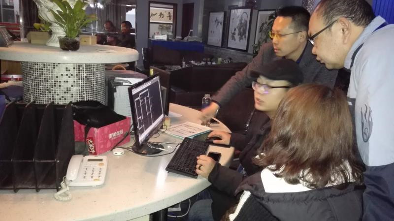 洛陽春季裝修利與弊及攻略