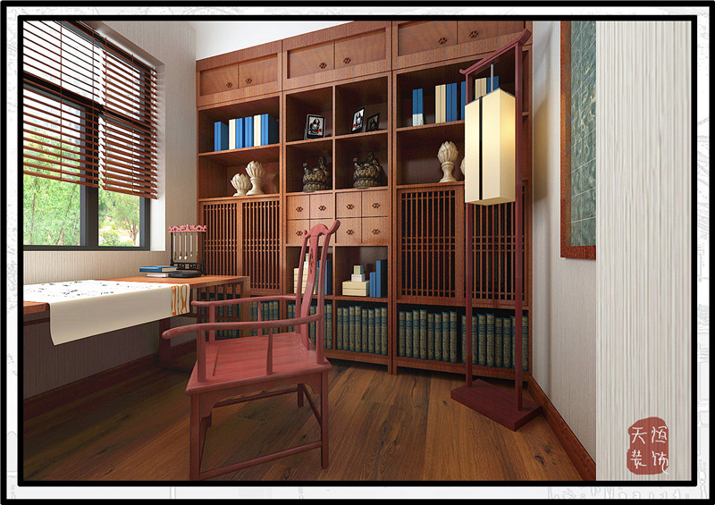 洛陽春季裝修利與弊及攻略 洛陽春季裝修利與弊及攻略