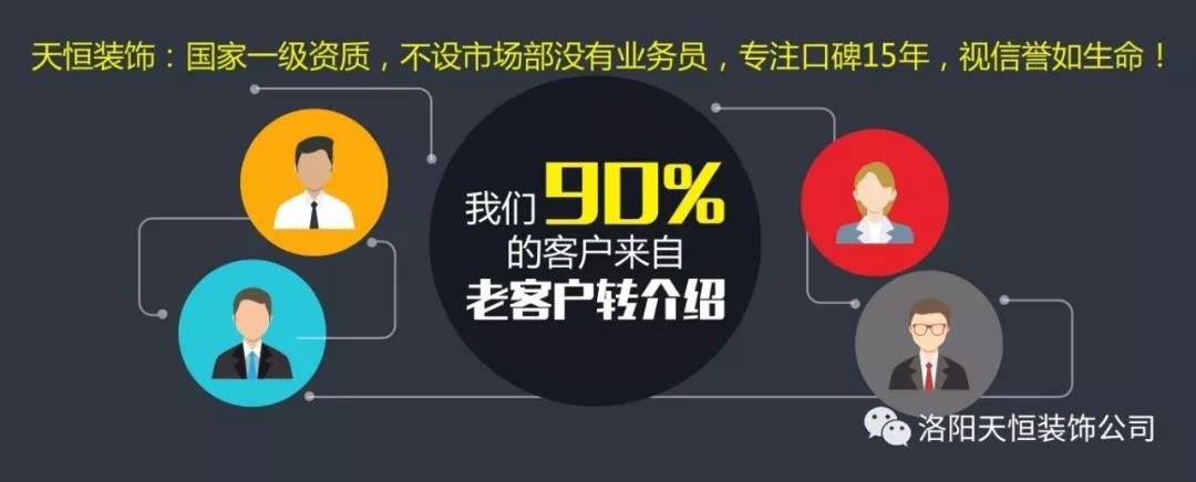 洛陽家庭裝修中的高危區(qū)設(shè)計（衛(wèi)生間篇）