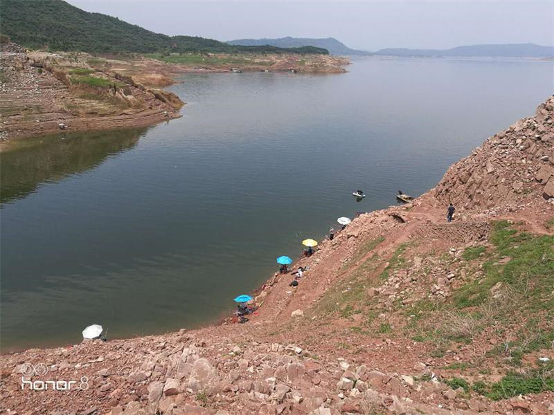 天恒裝飾支持環(huán)保事業(yè)從小事做起！