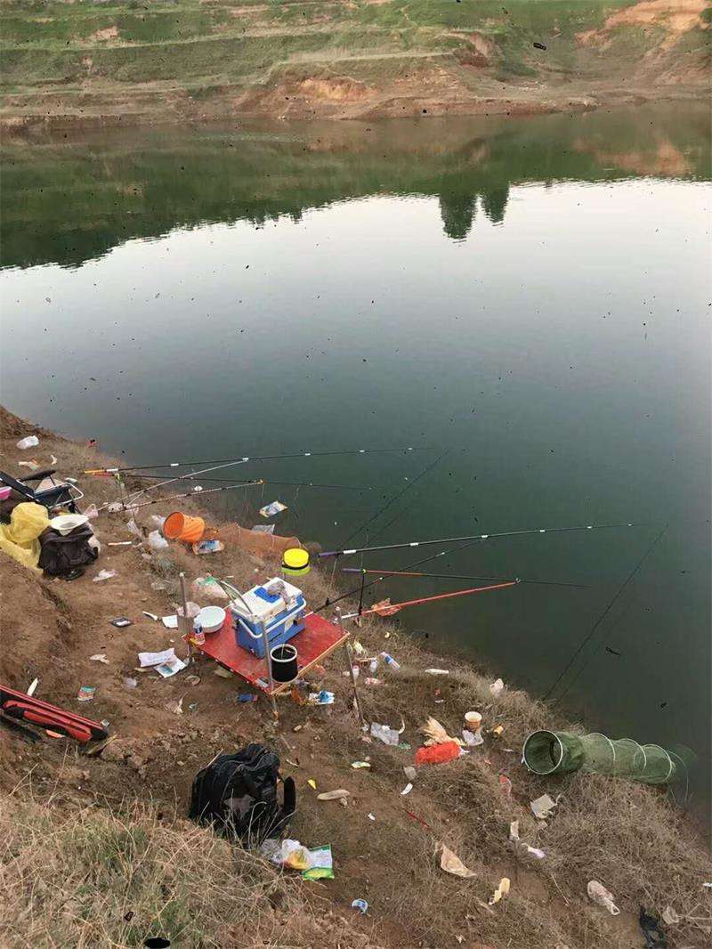 天恒裝飾支持環(huán)保事業(yè)從小事做起！