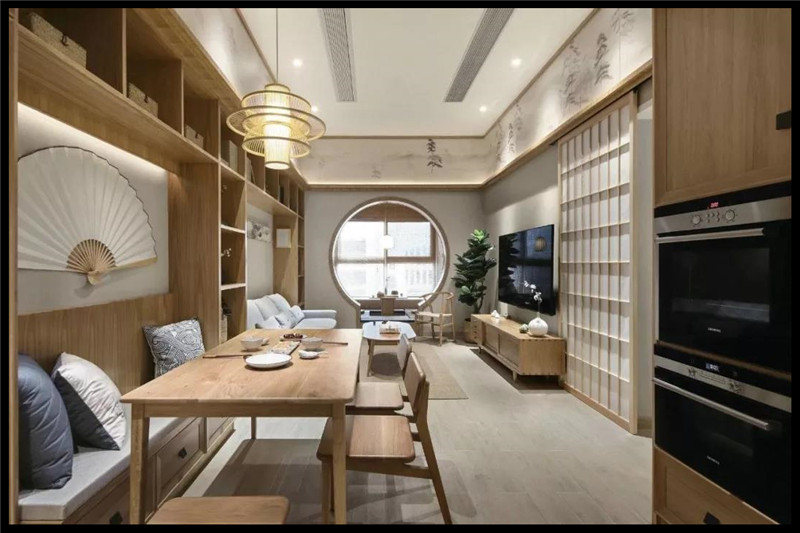 解密15年沒(méi)有業(yè)務(wù)員是怎么經(jīng)營(yíng)的！靠譜裝飾公司如何選擇？