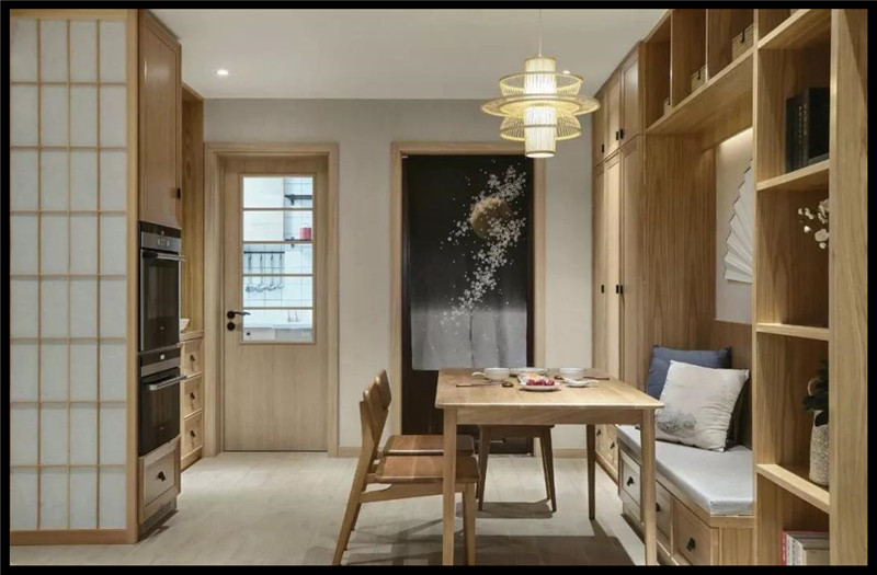 解密15年沒(méi)有業(yè)務(wù)員是怎么經(jīng)營(yíng)的！靠譜裝飾公司如何選擇？