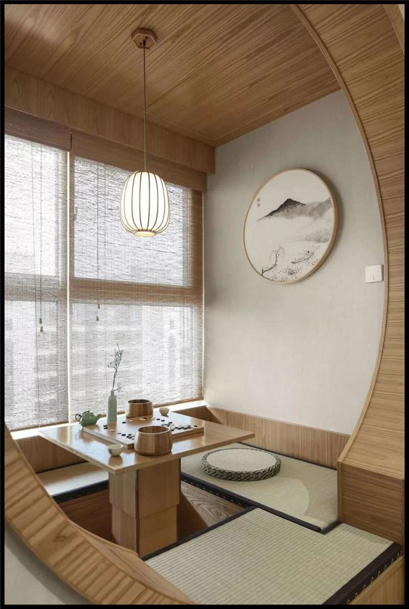 解密15年沒(méi)有業(yè)務(wù)員是怎么經(jīng)營(yíng)的！靠譜裝飾公司如何選擇？