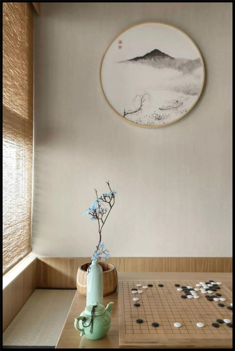 解密15年沒(méi)有業(yè)務(wù)員是怎么經(jīng)營(yíng)的！靠譜裝飾公司如何選擇？