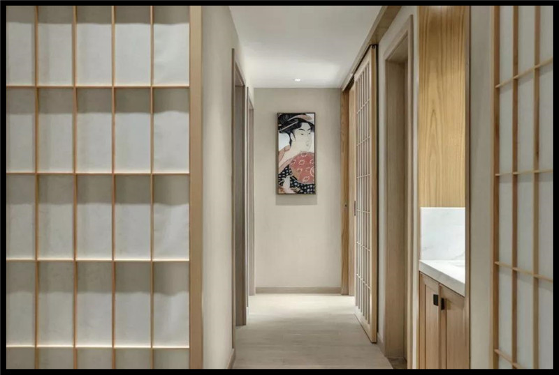 解密15年沒(méi)有業(yè)務(wù)員是怎么經(jīng)營(yíng)的！靠譜裝飾公司如何選擇？