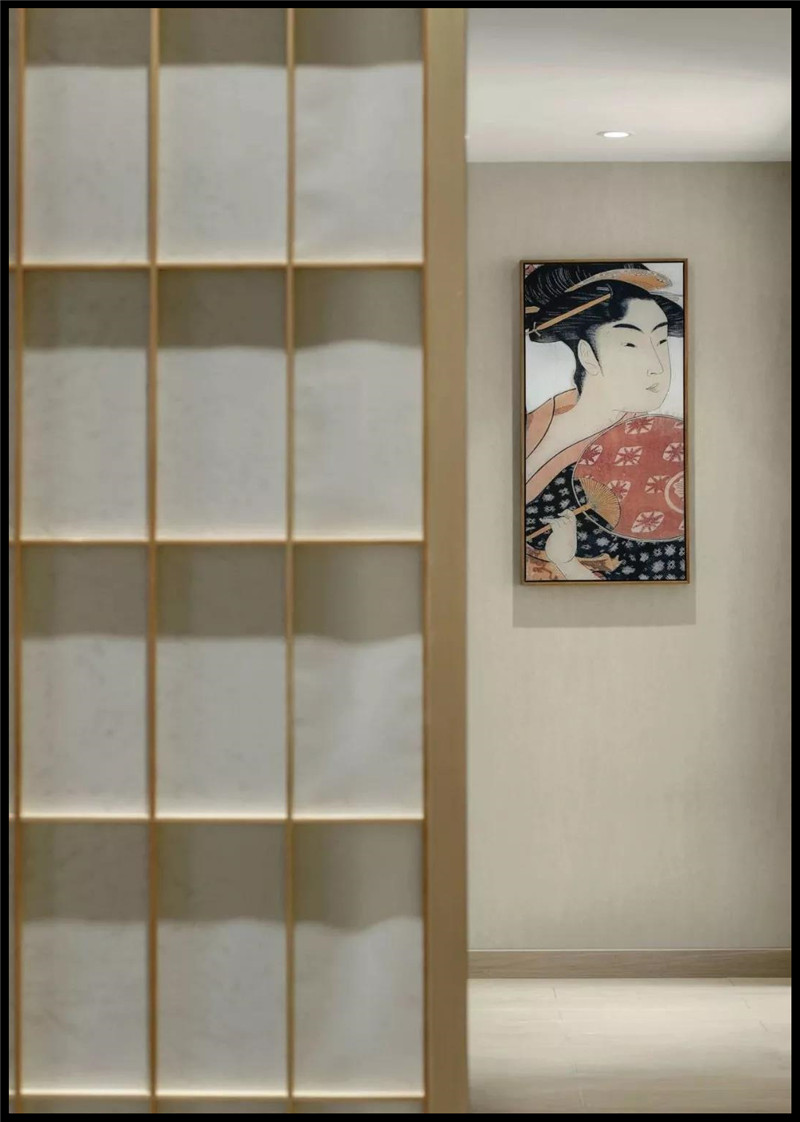 解密15年沒(méi)有業(yè)務(wù)員是怎么經(jīng)營(yíng)的！靠譜裝飾公司如何選擇？