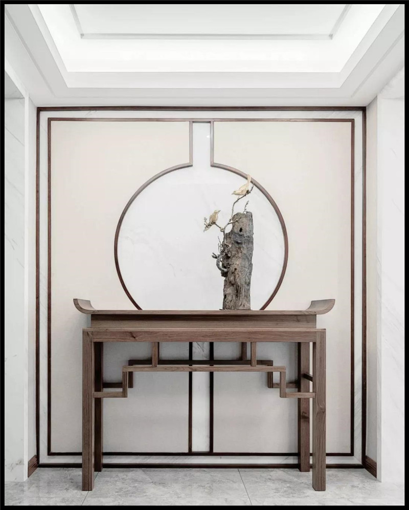 解密15年沒(méi)有業(yè)務(wù)員是怎么經(jīng)營(yíng)的！靠譜裝飾公司如何選擇？