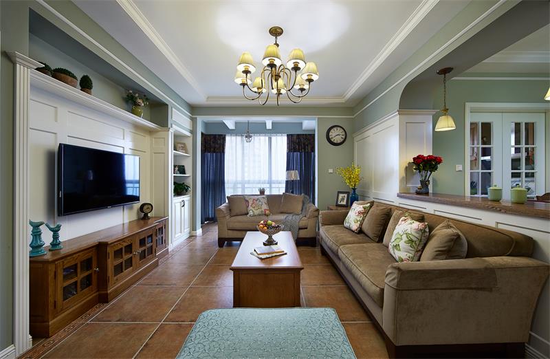 英和紫悅府300平方戶型分析及裝修效果圖報價 英和紫悅府300平方戶型分析及裝修效果圖報價