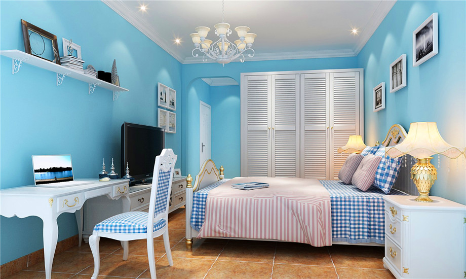 露天陽臺裝修創(chuàng)意有哪些？