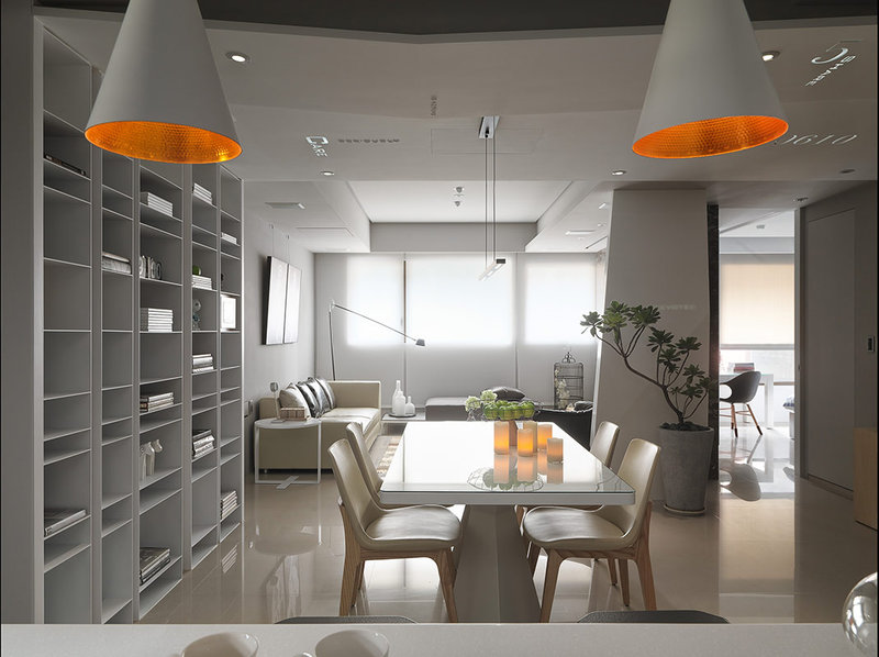 如何選購窗簾？