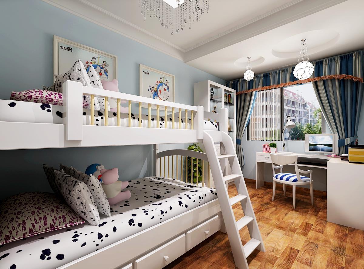 客廳裝修成書(shū)房的技巧 客廳裝修成書(shū)房的技巧