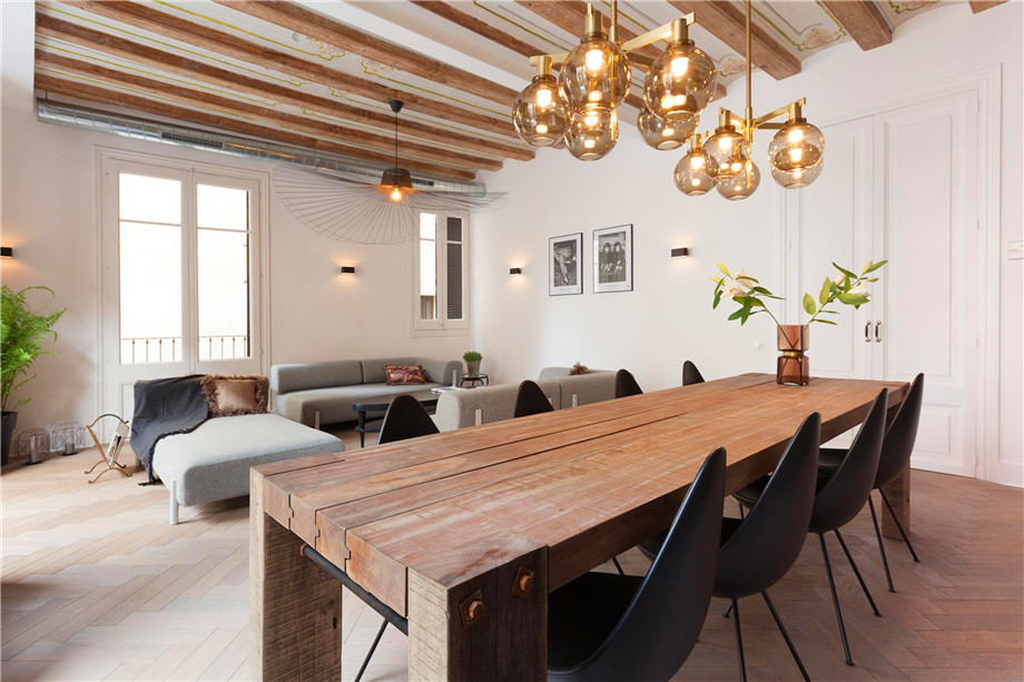 臥室裝修的建議