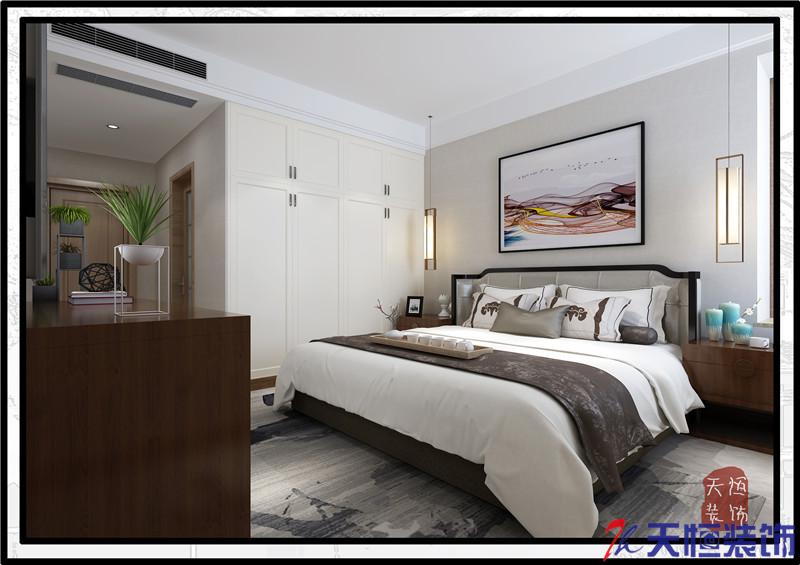 洛陽天恒裝飾告訴您二手房裝修的注意事項(xiàng)