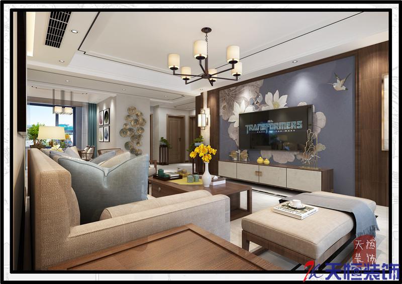 洛陽天恒裝飾告訴您二手房裝修的注意事項(xiàng)