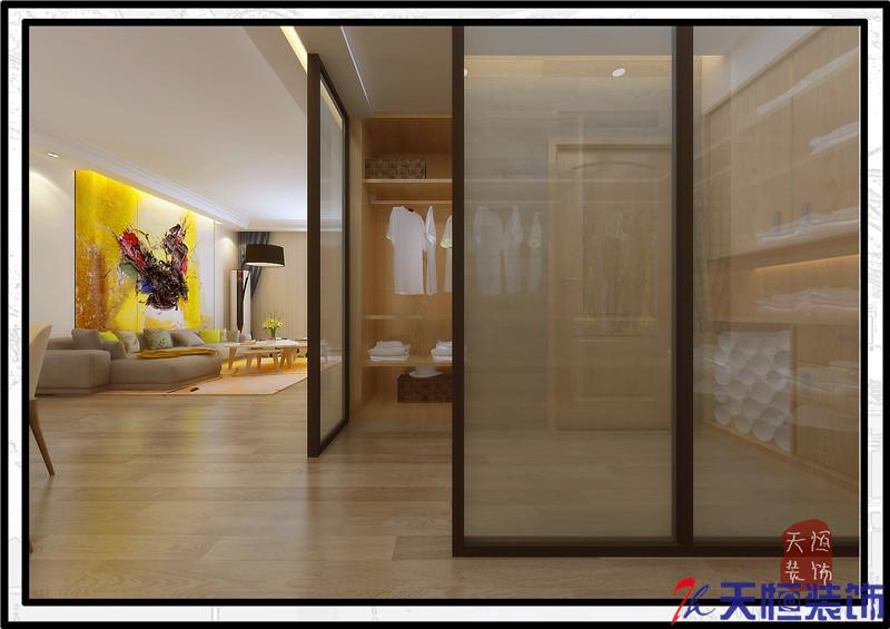 洛陽(yáng)天恒裝飾告訴您書(shū)房如何設(shè)計(jì)