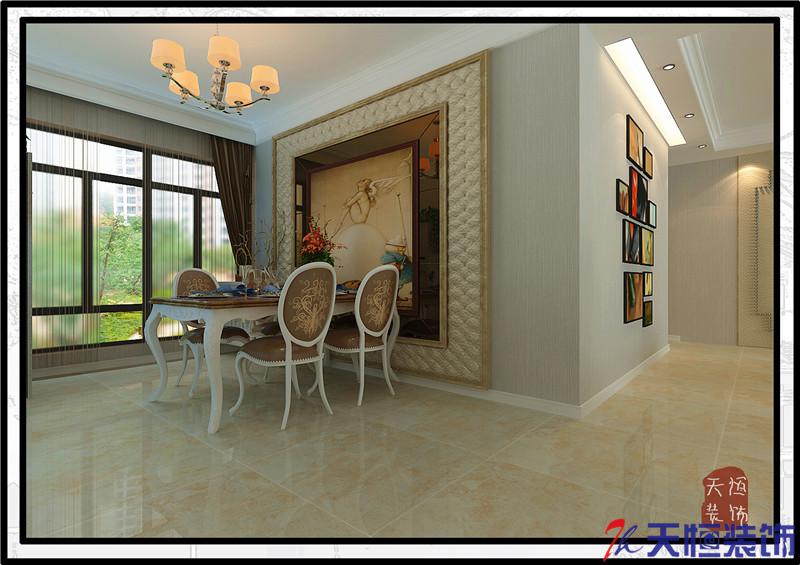 洛陽天恒告訴您一樓裝飾的注意事項(xiàng) 洛陽天恒告訴您一樓裝飾的注意事項(xiàng)