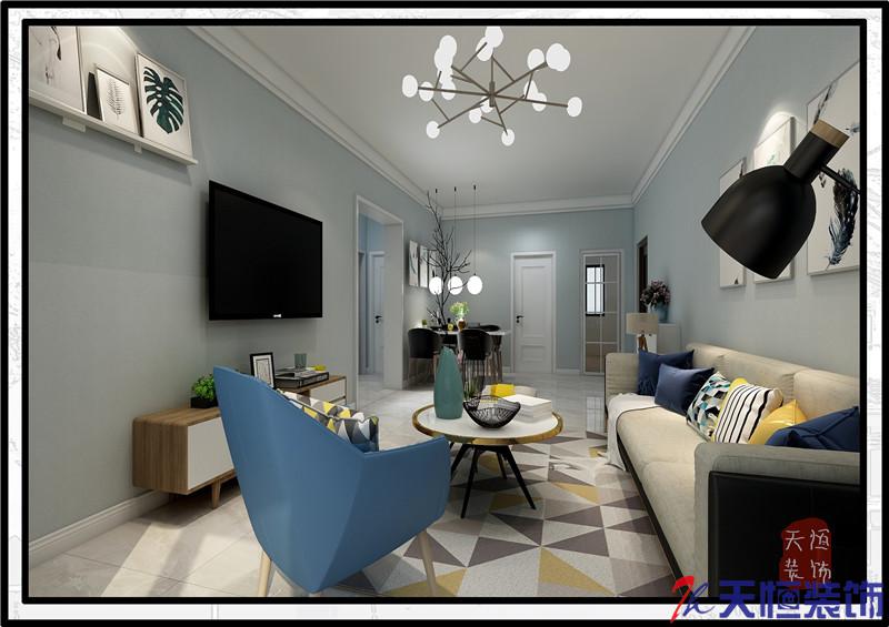 家庭中央空調(diào)的安裝步驟