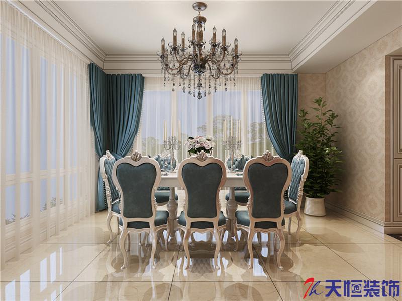 洛陽天恒裝飾教您裝修省錢小妙招