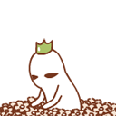 洛陽天恒裝飾VIP會員招募活動開始了！